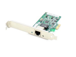 AddOn Networks 430-3544-AO network card Internal Ethernet 1000 Mbit/s