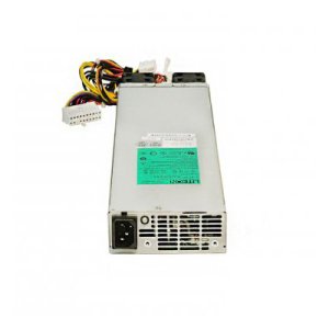 HPE 432932-001 power supply unit 420 W 1U