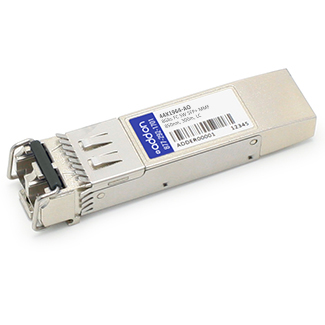 AddOn Networks 44X1964-AO network transceiver module Fiber optic 8000 Mbit/s SFP+ 850 nm