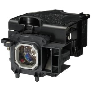 255W, 3000h Projector Lamp