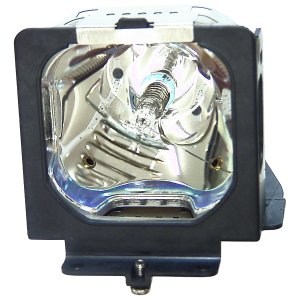 Lamp for I-PRO 8105H, I-PRO 8106HA, I-PRO 8104WB, I-PRO 8107WIB, I-PRO 8104HW, I-PRO 8104