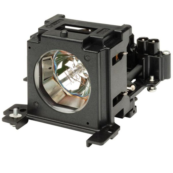 456-8109W-DL, Projector Lamps, 3000 hrs, 210 W, UHP