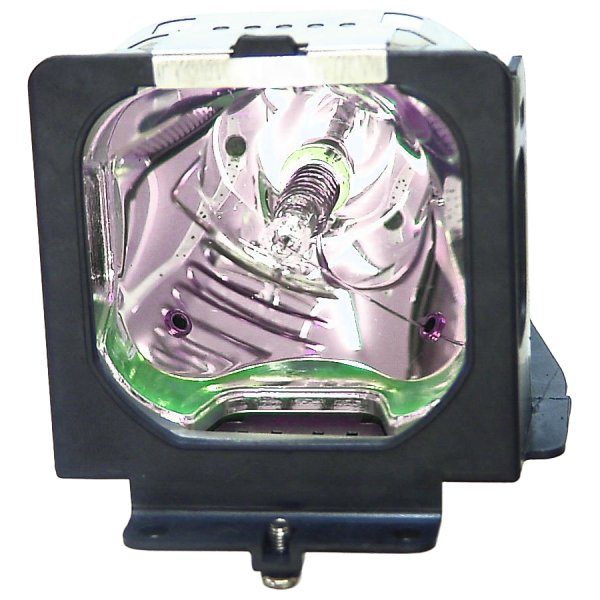 Diamond Lamps 456-8110H-DL projector lamp 180 W UHB