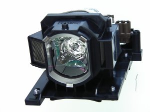 Hyper Lamp 456-8755J-HL