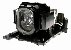 Lamp For DUKANE I-PRO 8929W Projector