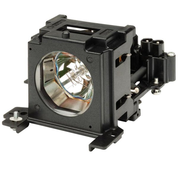 215W, 5000h Projector Lamp