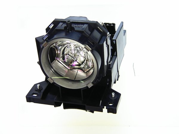 OEM Lamp 60002748