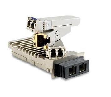 AddOn Networks 45W1216-AO network transceiver module Fiber optic 8000 Mbit/s SFP+ 1310 nm