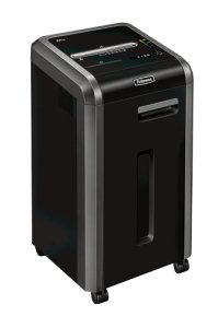 Powershred® 225i Strip-Cut Shredder