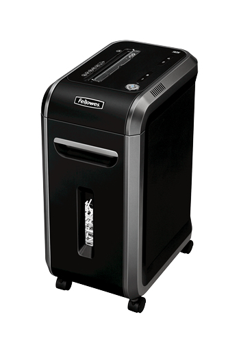 Powershred 90S Strip-Cut Shredder