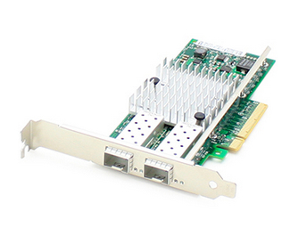 AddOn Networks 46M2237-AO network card Internal Ethernet 10000 Mbit/s