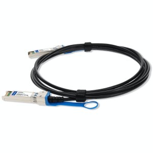 2 m, SFP28 - SFP28