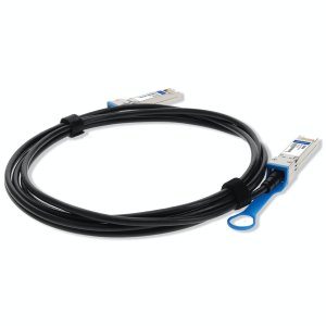 2 m, SFP28 - SFP28