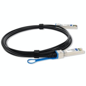 2 m, SFP28 - SFP28