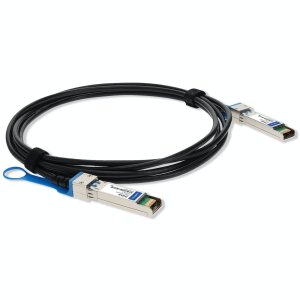 2 m, SFP28 - SFP28