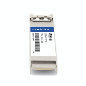 AddOn Networks 472062A-AO network transceiver module Fiber optic 10000 Mbit/s XFP 1310 nm