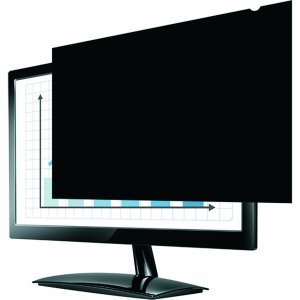 PrivaScreen™ Blackout Privacy Filter - 23.0" Wide