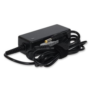 AddOn Networks 493092-002-AA power adapter/inverter Indoor 30 W Black