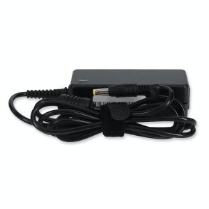 AddOn Networks 493092-002-AA power adapter/inverter Indoor 30 W Black