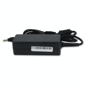 AddOn Networks 496813-001-AA power adapter/inverter Indoor 30 W Black