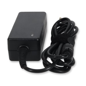 AddOn Networks 496813-001-AA power adapter/inverter Indoor 30 W Black