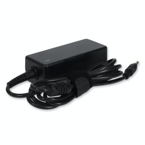 AddOn Networks 496813-001-AA power adapter/inverter Indoor 30 W Black