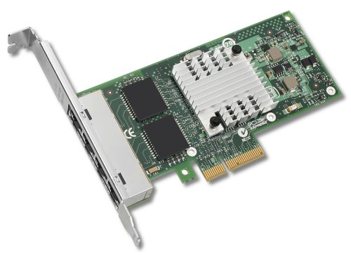 AddOn Networks 49Y4240-AO network card Internal Ethernet 1000 Mbit/s