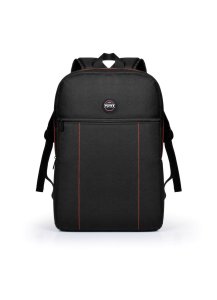 14/15.6" backpack + Wireless Mouse