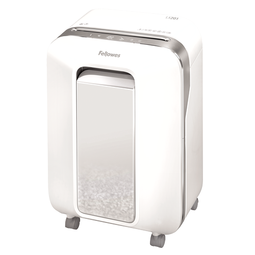 P-5, 22L, 254x355.6x527.1mm, 89.8kg, White/Silver