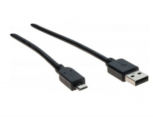 USB 2.0 A to Micro USB