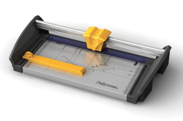 Fellowes Atom A3/180 paper cutter 30 sheets