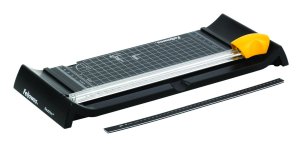 Fellowes Neutrino A5/90 paper cutter 5 sheets