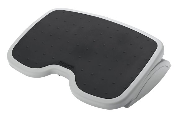 SoleMate Tilt Adjustable Foot Rest