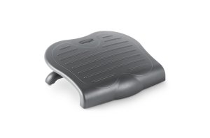 SoleSaver Tilt Adjustable Foot Rest