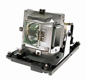 Hypertec 5811116713-DL projector lamp 220 W UHP