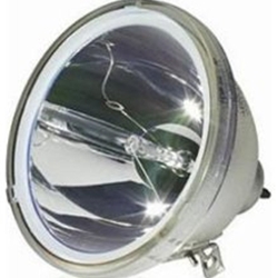 Replacement lamp for D851/D853W/D855ST