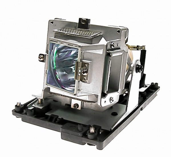 Hypertec 5811116713-SU-DL projector lamp 220 W UHP