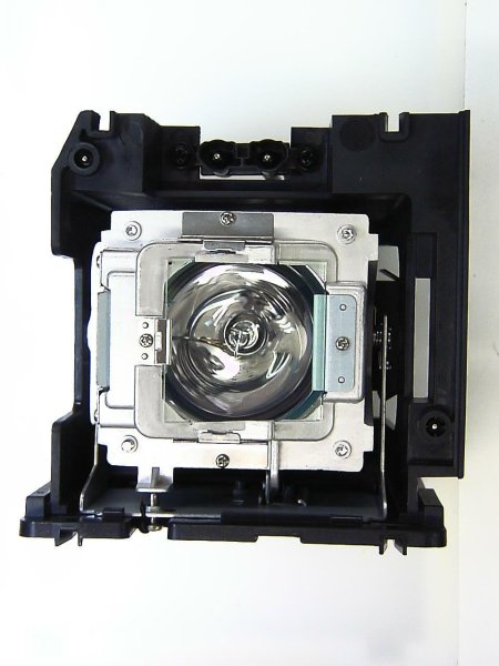 OEM Lamp BL-FP370A