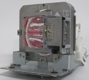 Lamp For VIVITEK DW-814 Projector