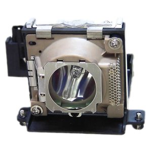 5J.J0T05.001 Compatible lamp for BENQ projectors