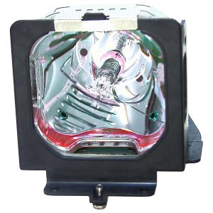 Lamp for MP772ST, MP782ST