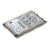 120GB IDE HDD