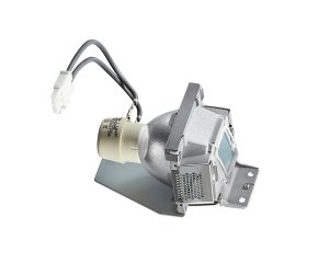 Hypertec 5J.J1V05.001-DL projector lamp 210 W UHP