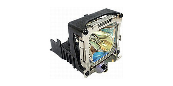 5J.J2D05.001, For BenQ Projector SP920P (Module 1)