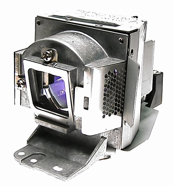 Lamp for BENQ MX711, MX660