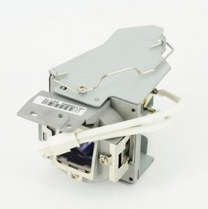 Lamp for BENQ MX514P