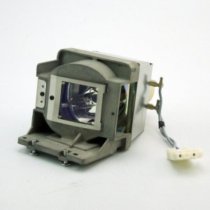 Lamp for BENQ MX518F