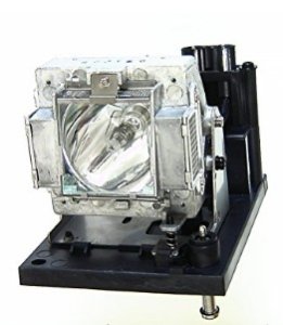 Spare lamp kit f/ SX9600/PW9500