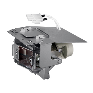 Hypertec 5J.JED05.001-DL projector lamp 210 W