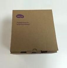 BenQ 5J.JEL05.001 projector lamp 210 W P-VIP